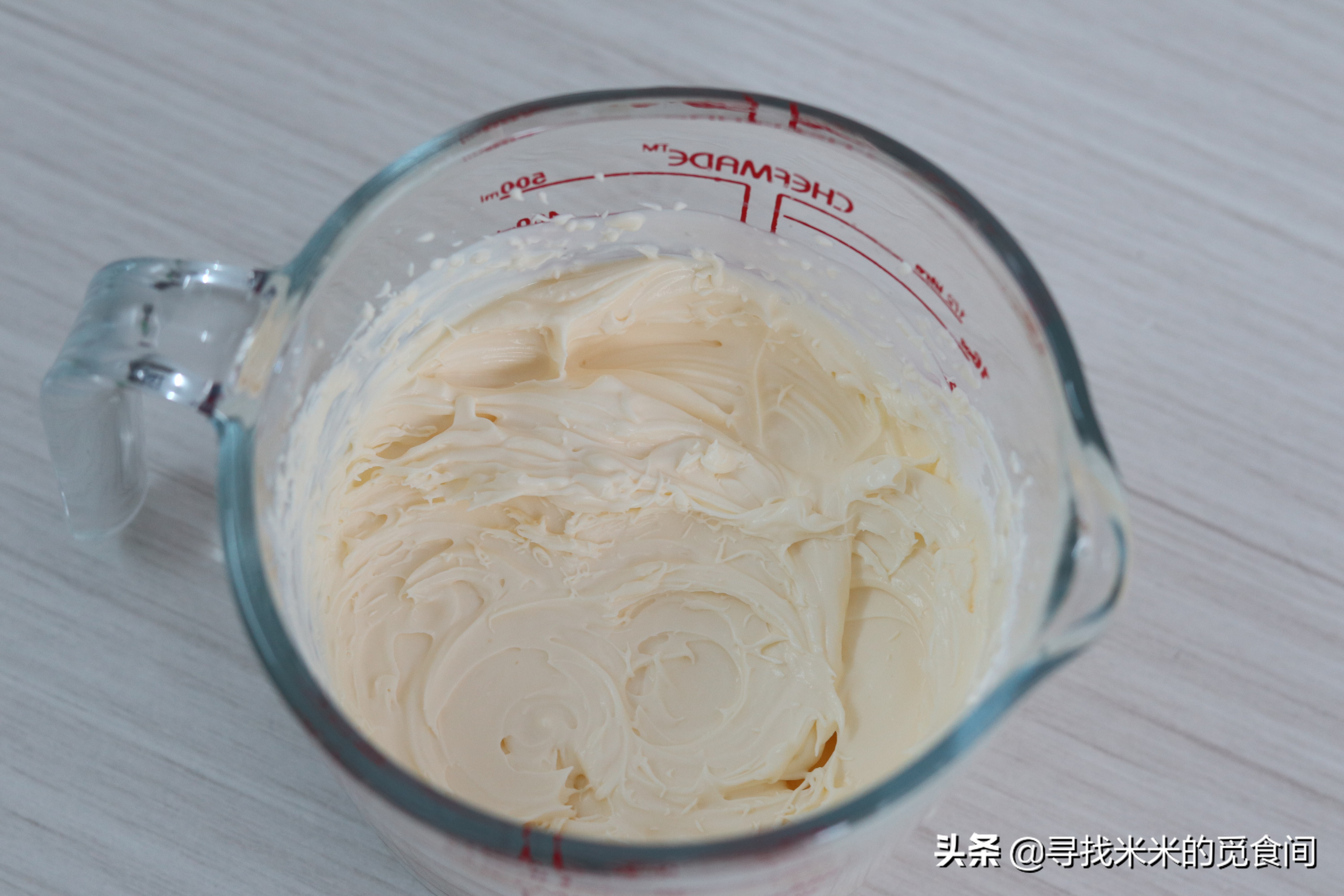 自制网红可可毛巾卷视频 (网红毛巾卷教程)