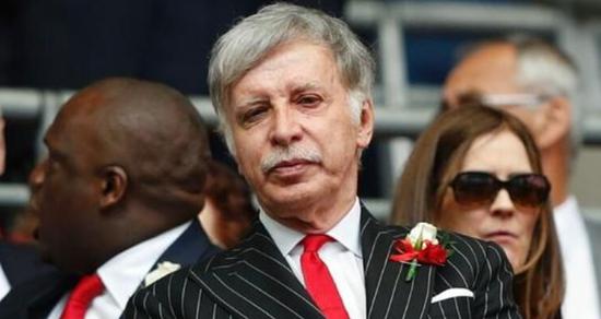 还是熟悉的枪手!小妖闪光难掩汩汩暗流顽疾不改你永是英超梗王