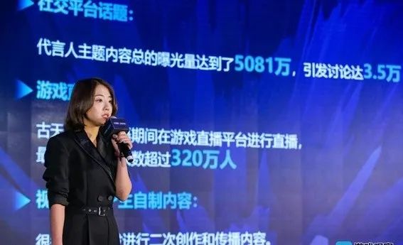 传奇一刀999素材,传奇一刀999照片