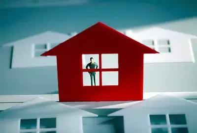 天猫王老吉,天猫国际招商网站