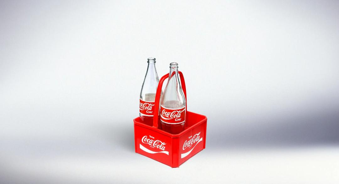 可口可乐刻字文案,可口可乐的创意文案