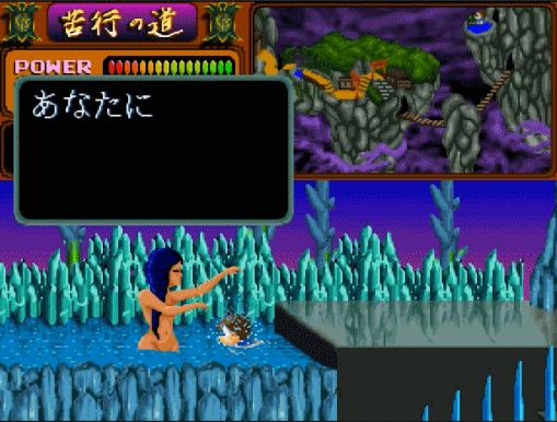 街机搞笑游戏视频,街机游戏冷门有趣