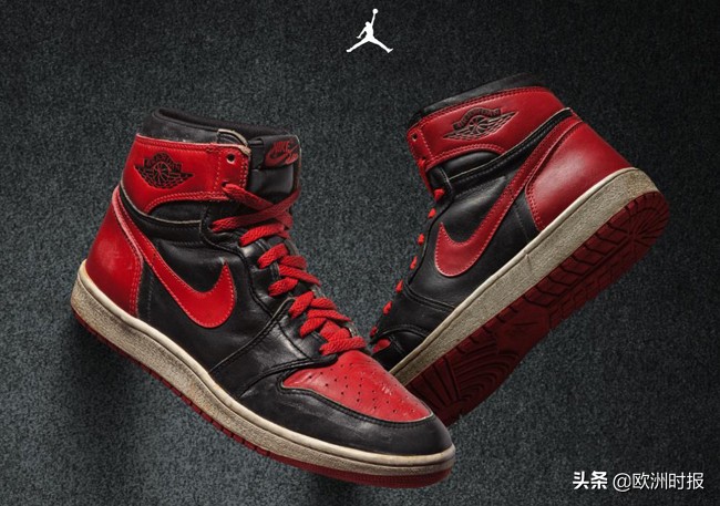 炒鞋k线图下架,炒鞋k线图