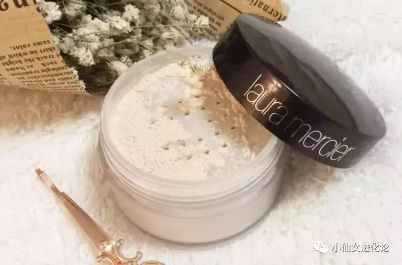 芙丽芳丝散粉适合干皮还是油皮,mac绝绝紫散粉适合油皮还是干皮