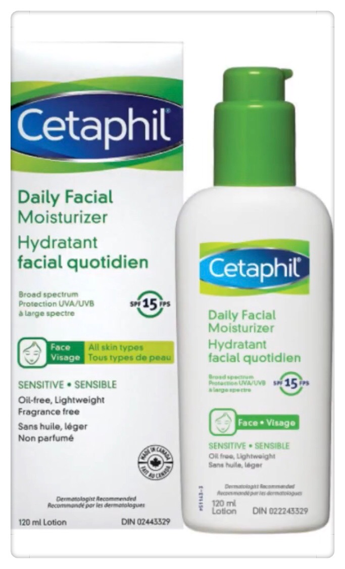 敏感肌护肤品丝塔芙,丝塔芙有哪些护肤品