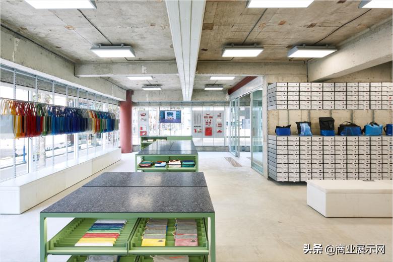 济州岛hijeju店铺在哪里,济州岛有gucci专卖店