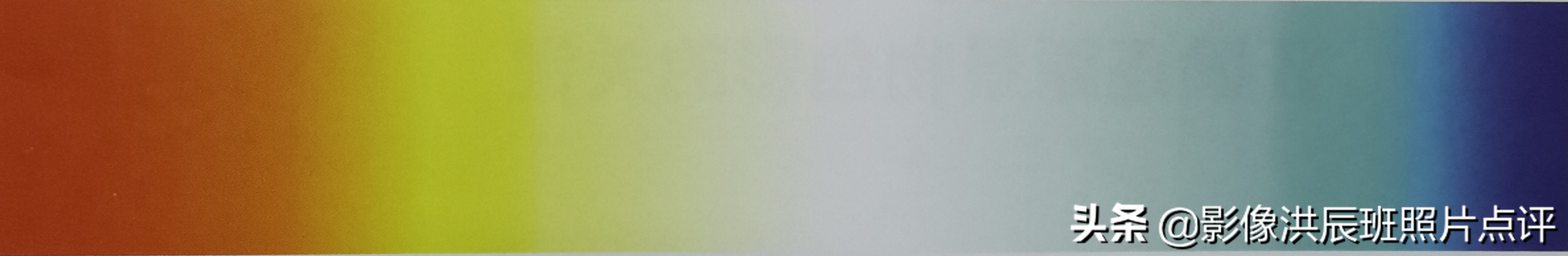 黑色背景怎么拍出质感产品,摄影黑色背景怎么拍得更黑