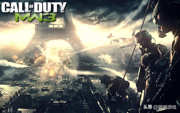 浣撻獙鎰熸渶濂界殑10娆緁ps娓告垙,寮虹儓鎺ㄨ崘鐨刦ps鍗曟満娓告垙