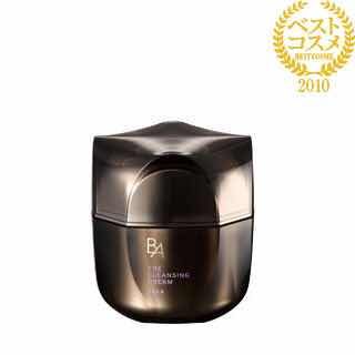 日系卸妆,回购三次以上的洗面奶