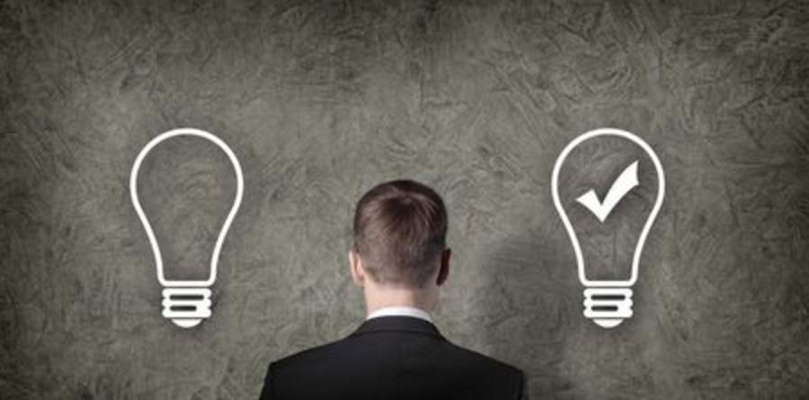 莆田鞋的秘密,教你了解莆田鞋操作内幕