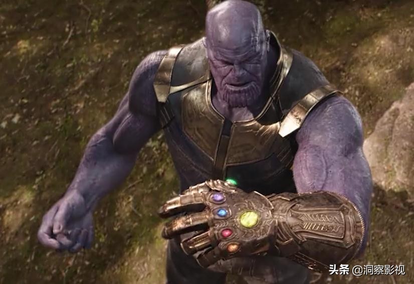 不是香港电影自甘堕落，而是“时不利兮骓不逝”！