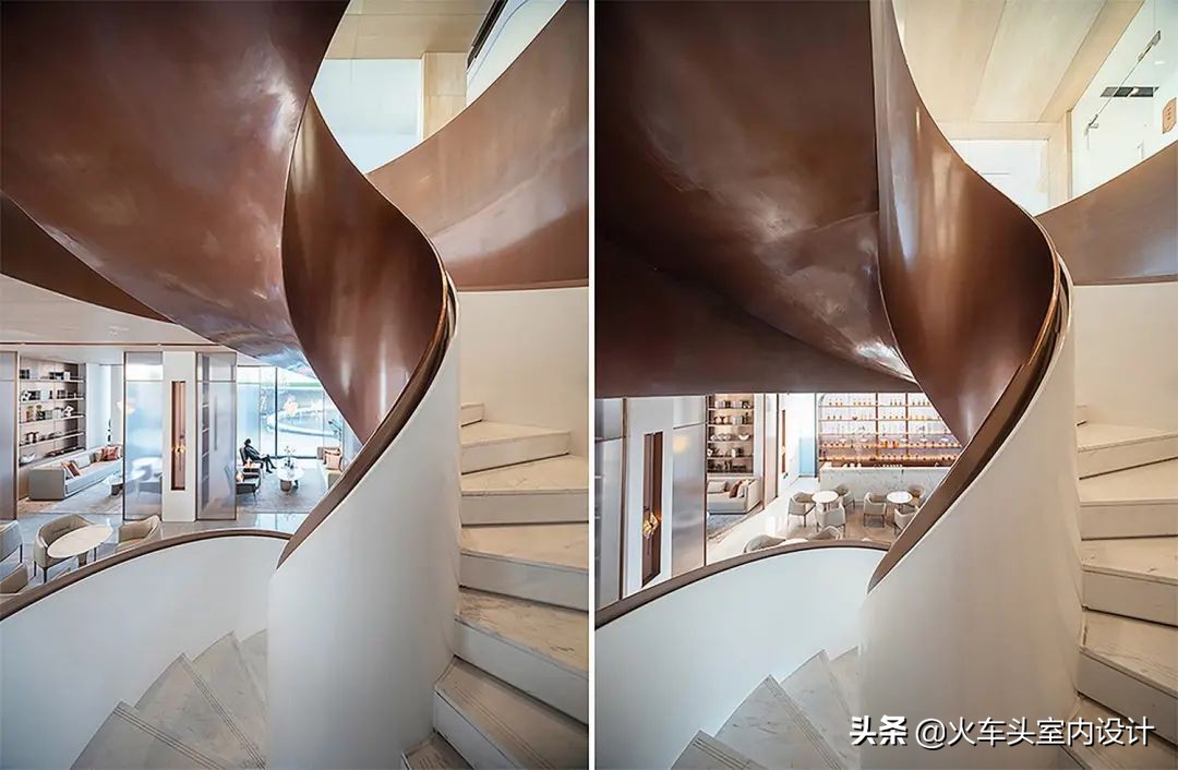 闆跺９鍩庡競,闆跺９鍩庡競鏉窞