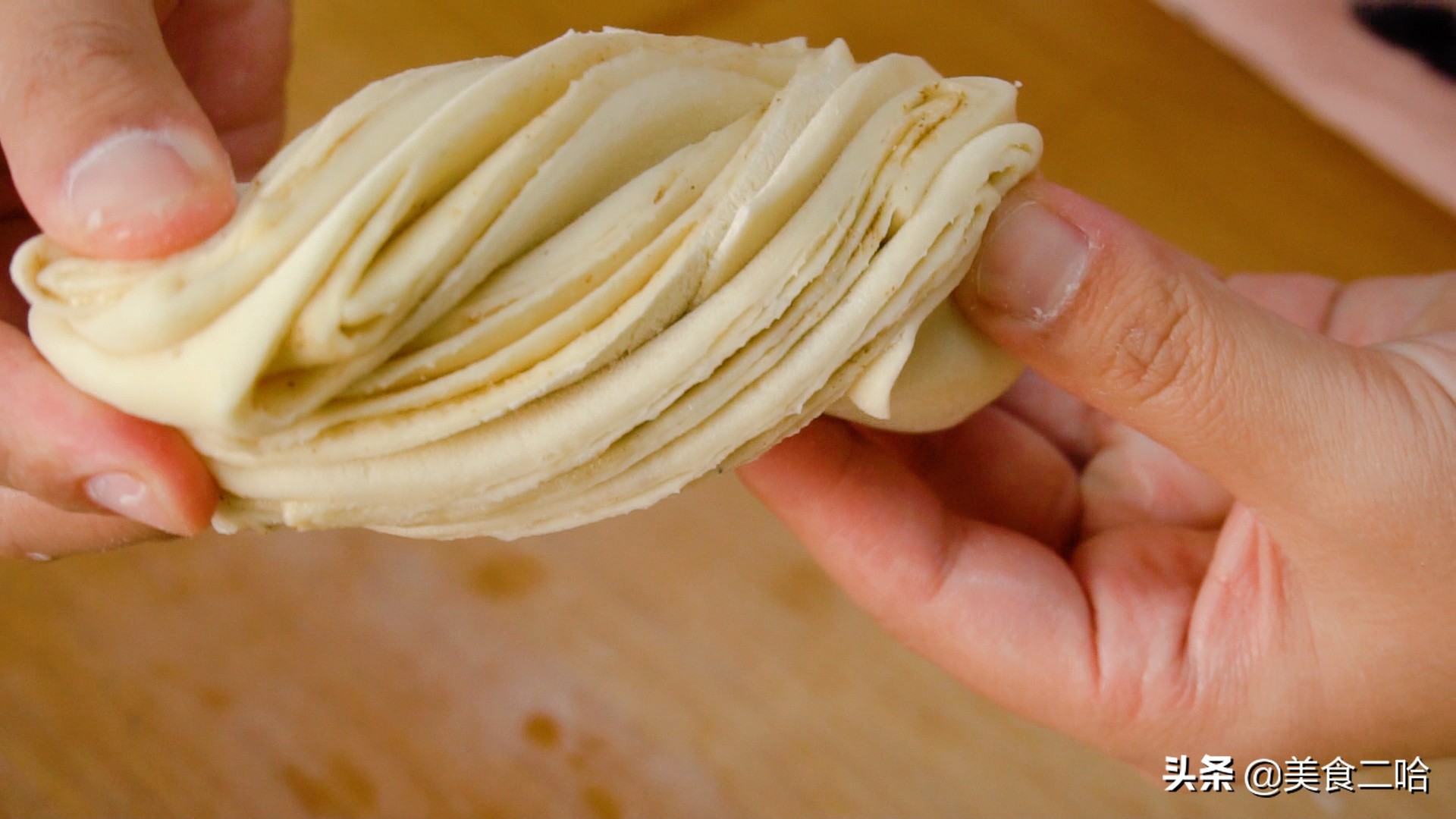 做馒头是用高筋粉还是低筋粉,做馒头的是低筋粉还是高筋粉