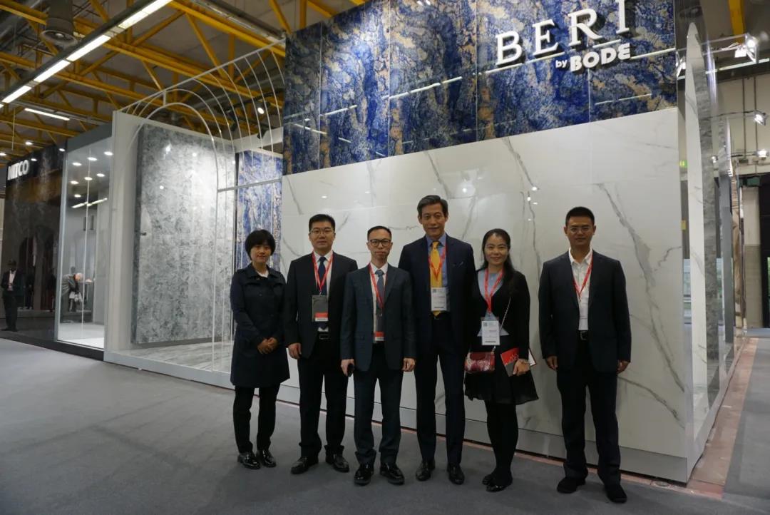 博德叶荣恒投资恒大多少钱,博德叶荣恒最新消息