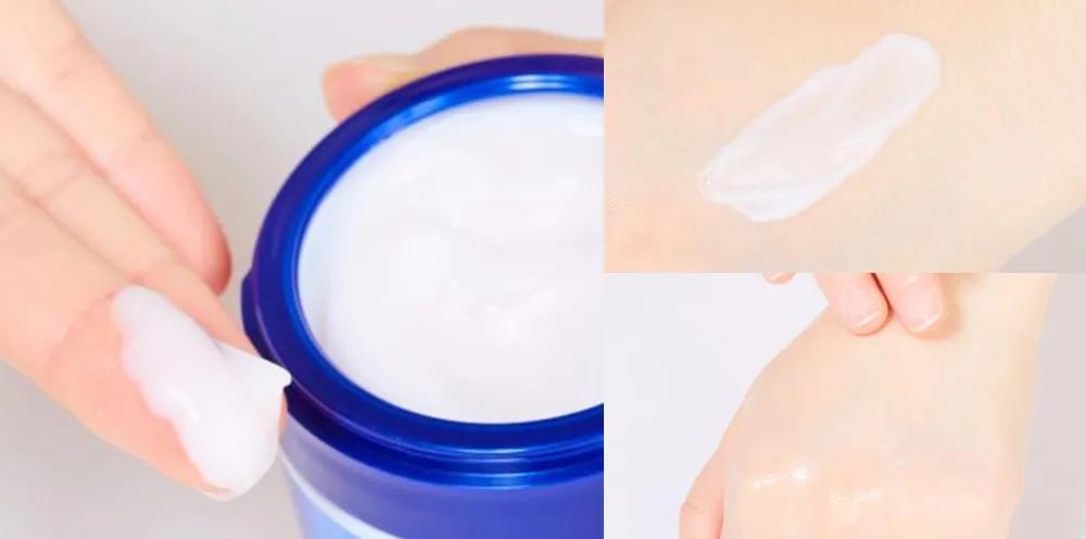 夏季好用的平价美白防晒,好用的抗氧化还美白的防晒