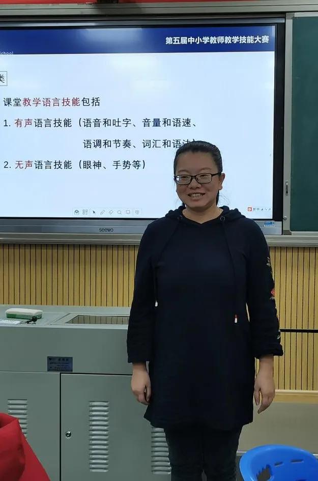 练好普通话的基本功,学习普通话练习口才教程