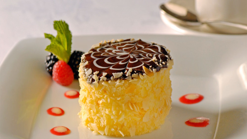 吃货看过来吃葡萄,吃货看过来美食也能开花