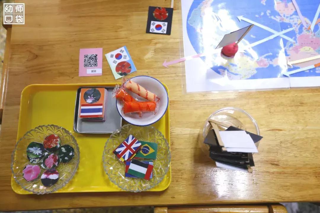 空间小、经费不足、面临*迁拆**，这家幼儿园却给出了满分的环境