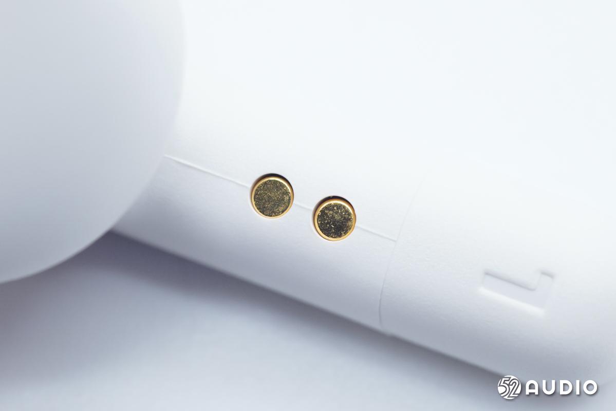 半入耳式降噪耳机jbl,轻量化头戴式无线耳机