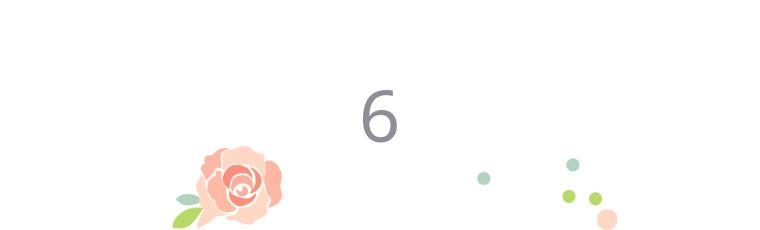 十篇被疯转的健康文章，转给亲友当新年礼物，超赞的！