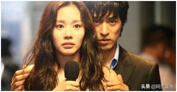 韩国十大感人催泪爱情电影,韩国120分高清爱情电影