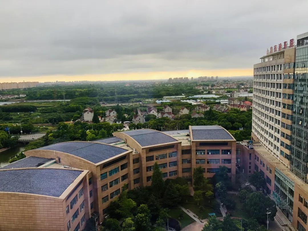 浦东新区三级甲等医院有哪些,浦东三甲级医院名单一览表