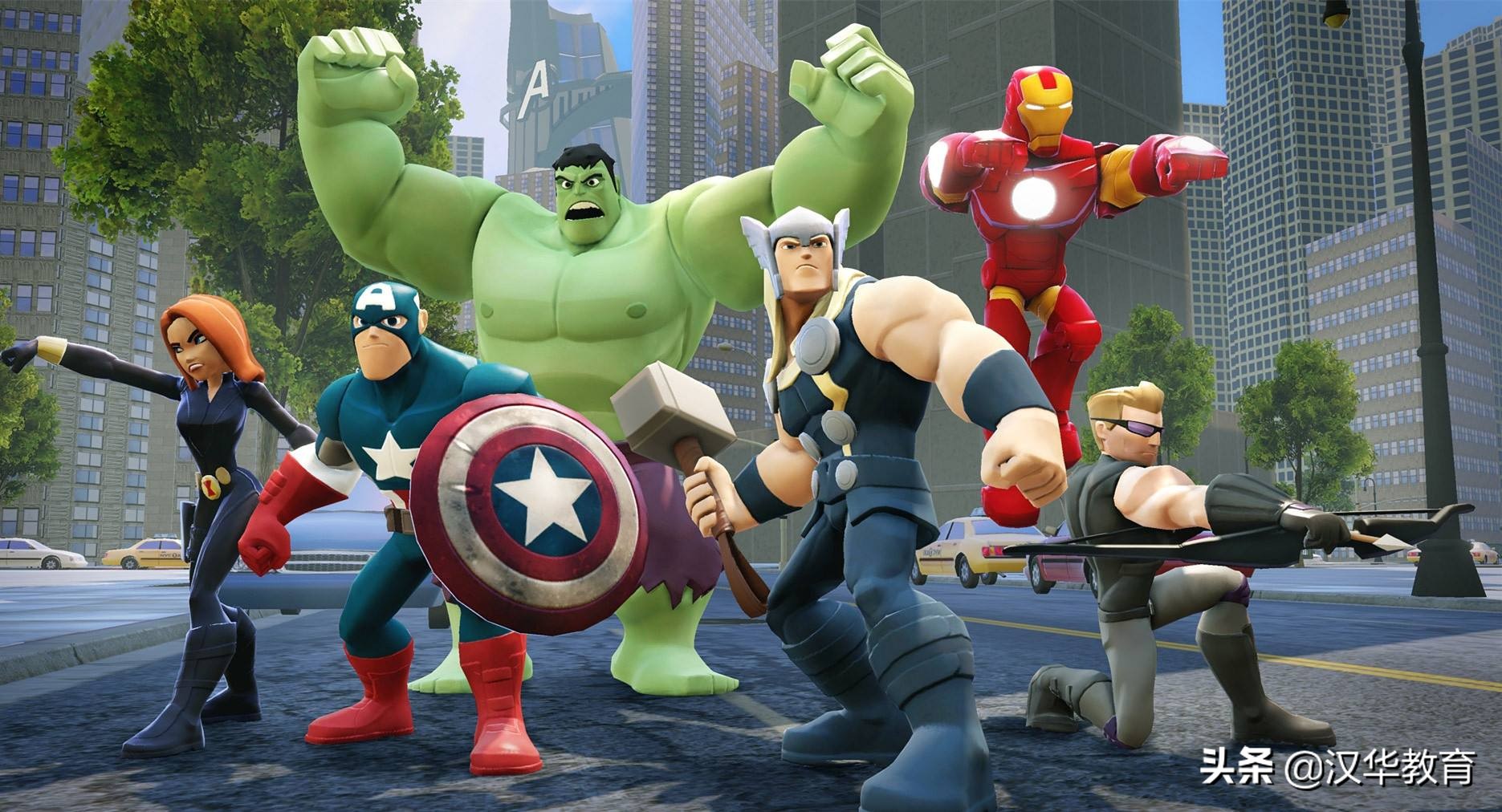 剑桥大学的夏校，老师竟把课堂搬到南极科考站