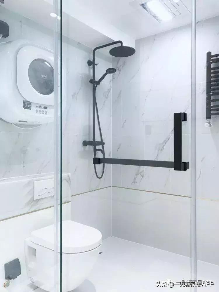 久等了~这些万人力推的好用家电，别说你家都没有？！