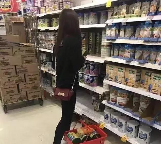 出国购物要注意哪些,出国旅游购物有限制吗