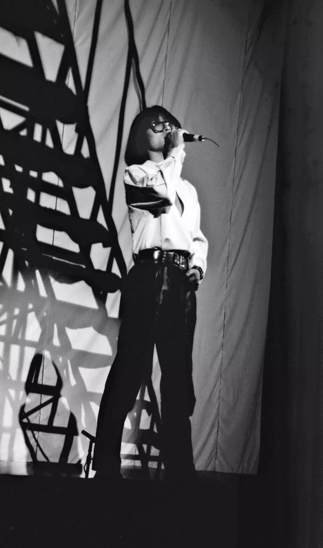 国内最近比较火的乐队代表作,中国十大顶级摇滚乐队及经典作品