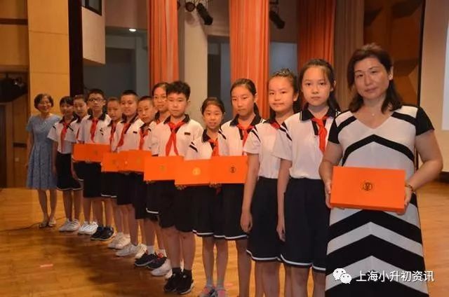 上海市黄浦区初中成绩,上海黄浦中考排名一览表