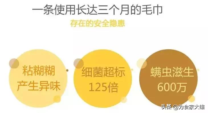 改正这5个习惯!再也不担心脸蛋被化妆品淹坏