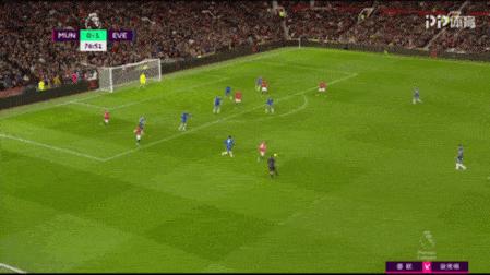 索尔斯克亚采访,索尔斯克亚采访完整版