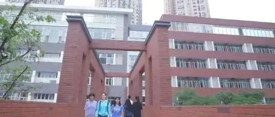 除了七龙珠学校还有哪些学校好些,重庆除了七龙珠最好的高中