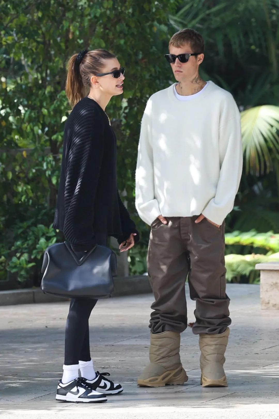 jennie最新冬日穿搭 (jennie比伯教程)