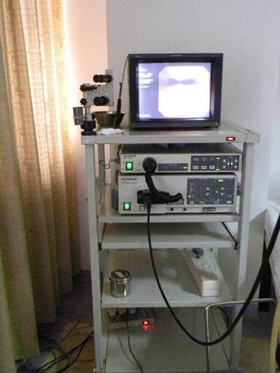 中国医科大学耳鼻喉科专家介绍,南大一附院耳鼻喉科头颈外科