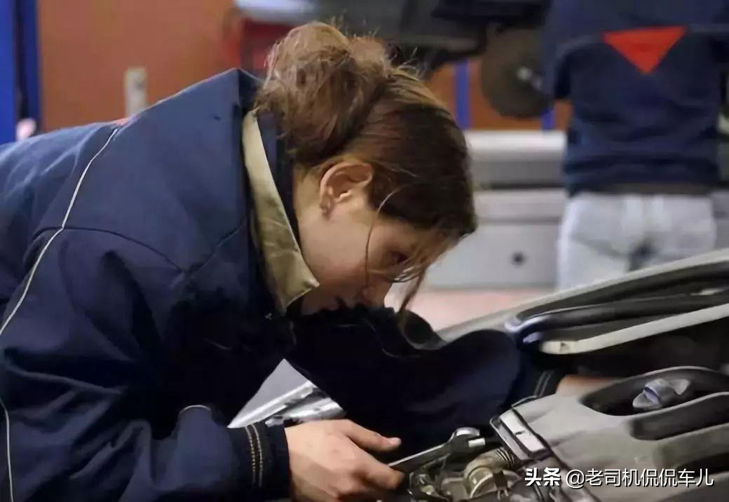 汽车打不着火保险公司免费救援吗,汽车打不着火怎么找救援