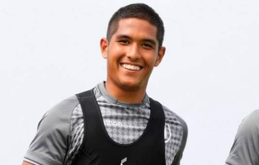 入籍双子星之：罗伯特萧初