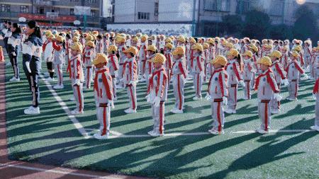 白大褂做操,白大褂舞蹈教学简单易学