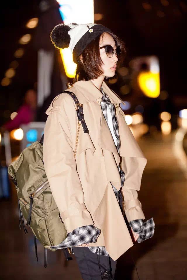 zara的姐妹品牌是什么,zara和hm品牌分析及对比