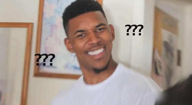 程序员才能看懂的段子爆笑集锦,程序员才懂的幽默段子