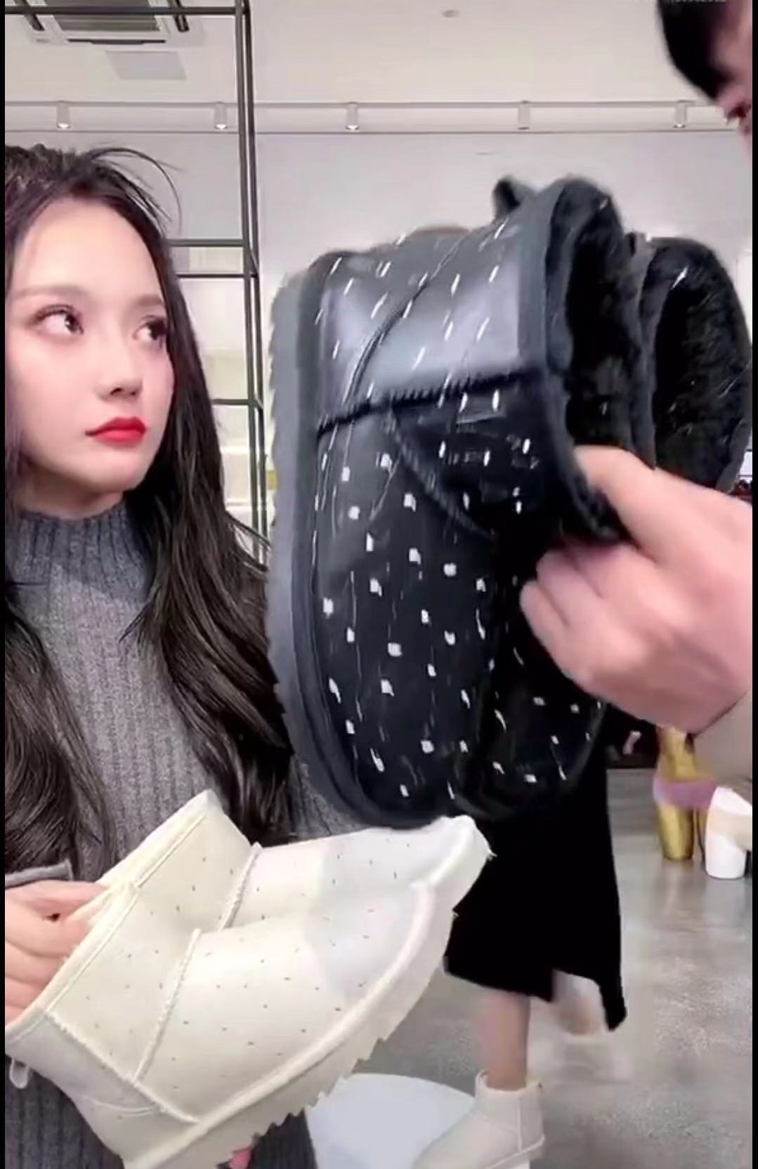 对于辛巴燕窝事件的反思,辛巴燕窝事件违反了什么法律