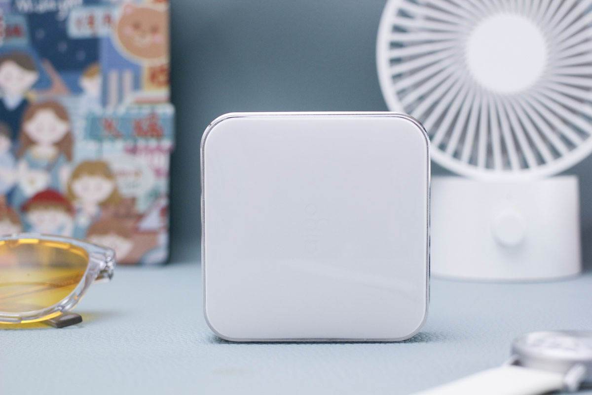 aigo爱国者国民好物,爱国者aigoep750w电源怎么样