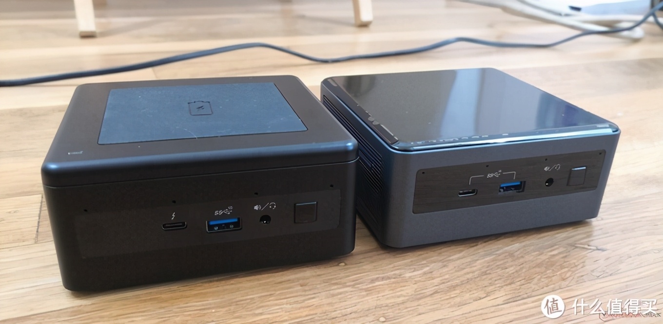 intelnuc11,intelnuc11璇勬祴