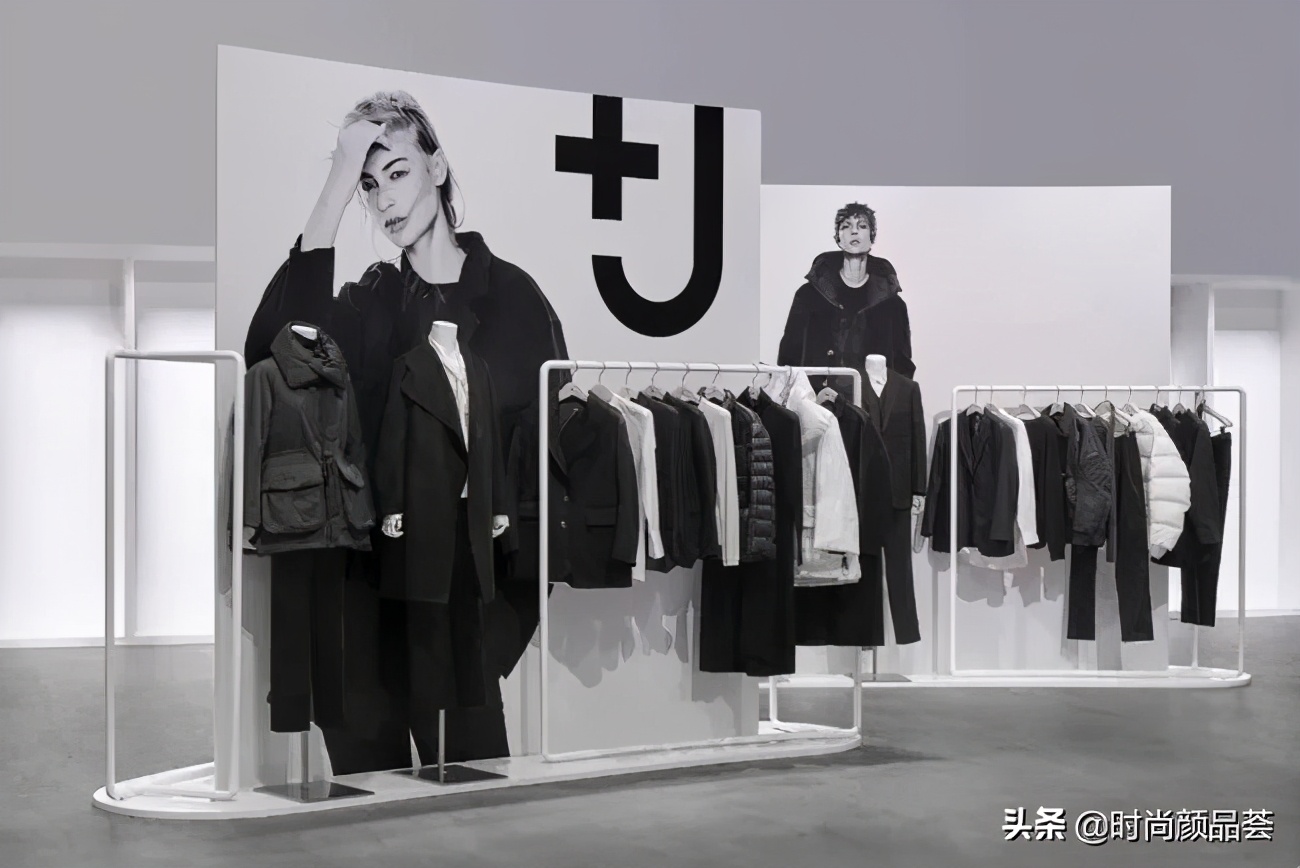 时尚圈一周要闻｜系统BUG致使Prada商品售价“跌”至百元