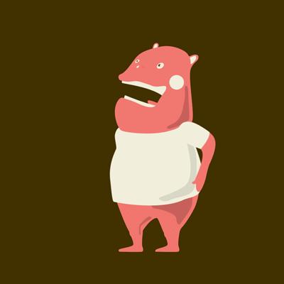 摩羯座谈恋爱觉得对方影响自己,摩羯座谈恋爱越久越离不开