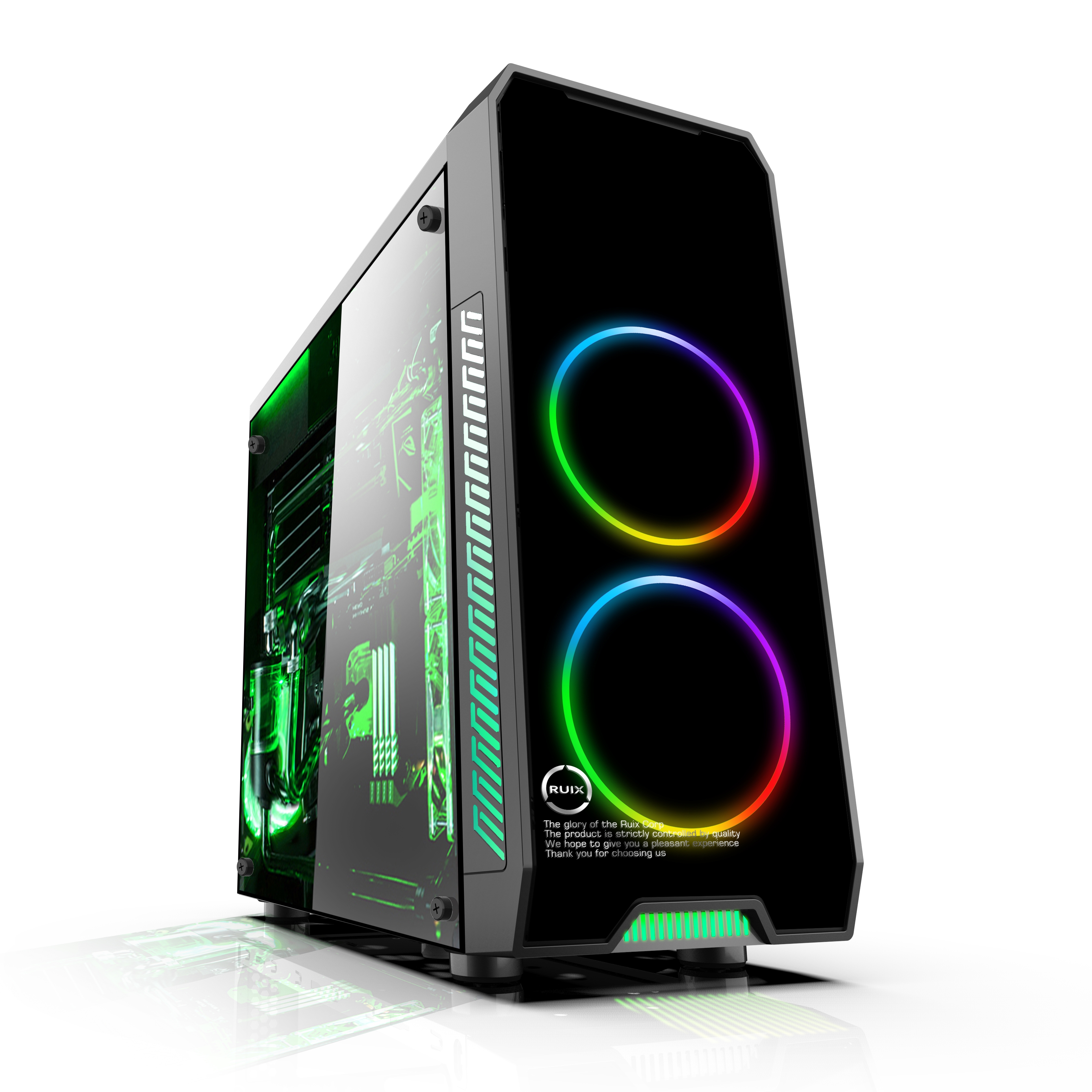 闲鱼200元最强显卡,闲鱼1000多块的3060显卡可以买吗