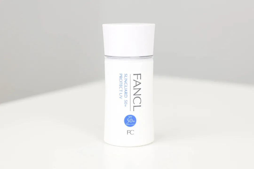 今年最强防晒是什么,防晒大盘点