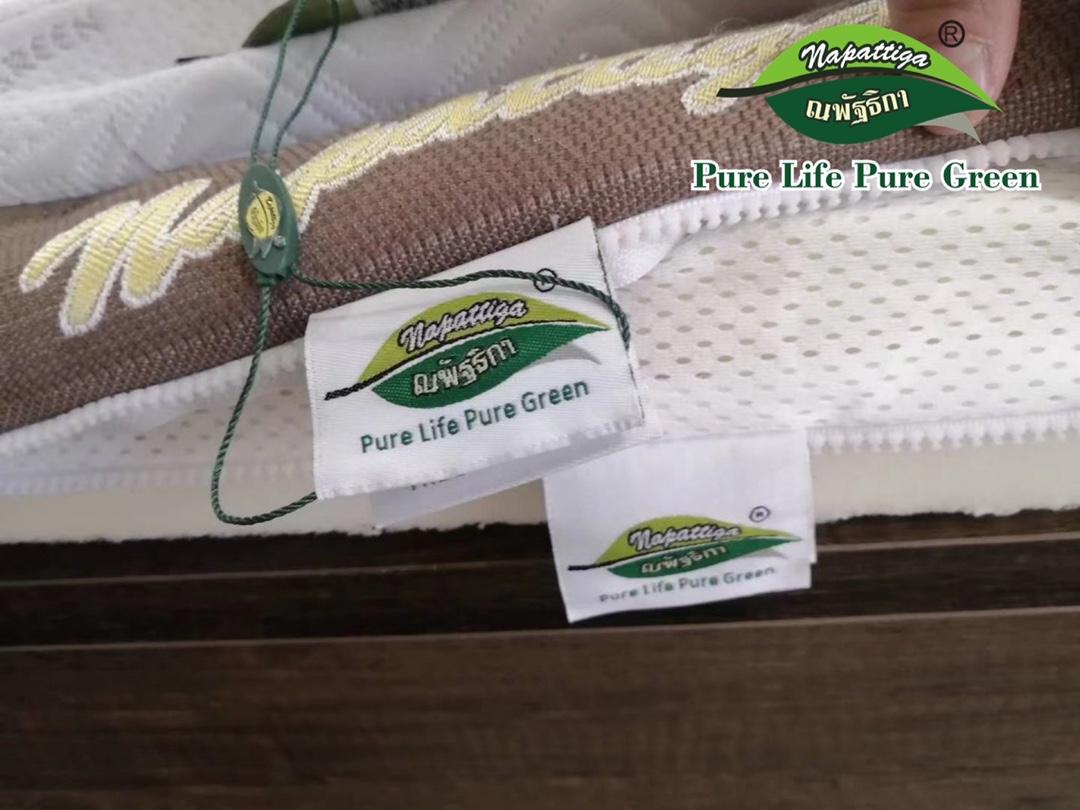 床垫十大品牌排行榜萨普莎,床垫排行榜家用