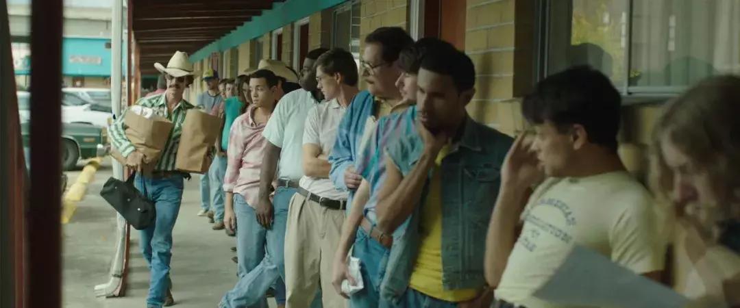 中国艾滋病每十万人最新统计数据,艾滋病人的真实故事和至暗人生